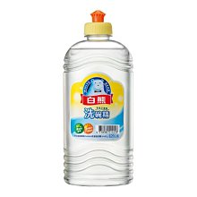 (全新品)白熊洗碗精 1000 g 1kg 歷史價格詳細信息