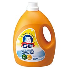 (全新品)白熊洗碗精 1000 g 1kg 歷史價格詳細信息