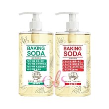 【加倍潔】碗盤洗滌液800gx6包(重油汙/去異味專用)｜補充包｜極濃縮小蘇打洗碗精｜液體小蘇打｜金美克官方商城 歷史價格詳細信息