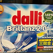 2028國表收藏之風雷手表廠產熊貓牌布紋盤面手動機械手表，撥針上勁走時正常好使，實物拍照，品相看圖，專業玩家，只售精品， 歷史價格詳細信息