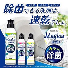 【依依的家】日本製  獅王 衣物除臭防皺噴霧 300ml  大瓶裝 歷史價格詳細信息