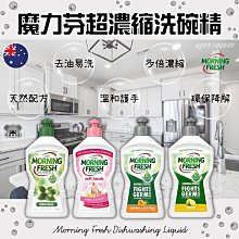【廚房小幫手】超細密水槽過濾袋_200入(菜渣過濾網 防堵塞 瀝水袋 流理臺 廚餘袋 排水孔 廚餘濾網 毛髮) 歷史價格詳細信息
