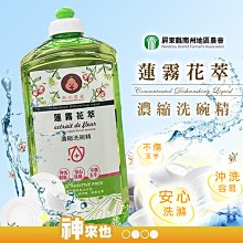 【玉井農會】不加糖愛文芒果乾 -200g-包 歷史價格詳細信息