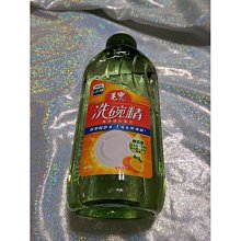 毛寶 洗碗精（450g)潔淨強化配方 柑橘清香（超取最多8瓶） 歷史價格詳細信息