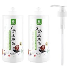Dawoko 木酢達人 木酢太陽洗衣精 1000公克 X 2入 超濃縮 一瓶抵六瓶 弱酸保護環境 歷史價格詳細信息