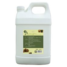 MONSA 無患子咖啡因健髮洗髮露 搭 咖啡因美體沐浴乳(咖啡香)搭 咖啡熱效緊實霜 -三件組合 歷史價格詳細信息