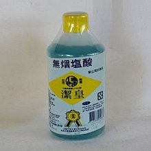 Ψ電魔王Ψ南亞 保鮮膜 40cm*100m 大捲裝 好撕 不糾結 食材保鮮 食品包裝 冷藏封膜 可耐熱 耐冷 100米 歷史價格詳細信息