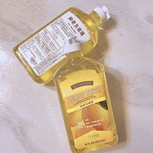 豬豬姨陶屋~"美"玻璃項鍊~阿美快來看~~~鑲嵌玻璃項鍊~ 歷史價格詳細信息