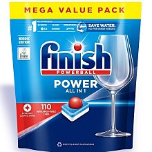【finish】洗碗機強效洗滌劑洗碗粉 1.2kg 歷史價格詳細信息