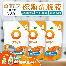 深圳低溫安全閥，液體二氧化碳安全閥-成都華能 歷史價格詳細信息