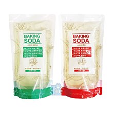 【強哥批發】加倍潔 過碳酸鈉 600g 去汙粉 去漬 殺菌 漂白 消臭 去霉【Z100647】 歷史價格詳細信息