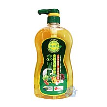 南僑 水晶肥皂 食器洗滌液體 1000ml、補充包800ml : 青蘋果香 歷史價格詳細信息