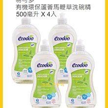 有現貨 蘆洲可自取 logitech 羅技 視訊通話 C310 HD WEBCAM 內建隔噪麥克風，清晰傳送聲音 歷史價格詳細信息