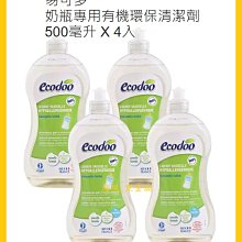 機上清潔袋~復興/韓亞/中國國際/長榮 (有2款) 航空 歷史價格詳細信息