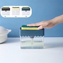 【現貨發票】DHC 貓咪營養補充品 添加膳食纖維 鰹魚風味 寵物保健 維他命 日本原裝進口 貓 歷史價格詳細信息