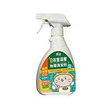 【優品】400W鏑燈燈泡款同HSR 400W/60 PAR燈泡 同MSR 400W舞臺金鹵燈泡 歷史價格詳細信息