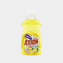 AXION 洁新 超濃縮萬用清潔洗碗膏  萊姆香 350g/1瓶 歷史價格詳細信息