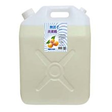 宜昌公信無息存單，民國17年(1928)宜昌公信無息存單，記 古玩 老物件 舊藏 -6701 歷史價格詳細信息