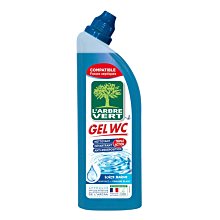 【L‘ArbreVert】法國綠色樹-濃縮洗碗精-檸檬香味750ml【任2件5折】 歷史價格詳細信息