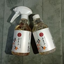 【古寶無患子】無患子酵素泡泡 碗盤油汙洗潔液500g（一個噴瓶+一個補充瓶）-強去油！不咬手 歷史價格詳細信息
