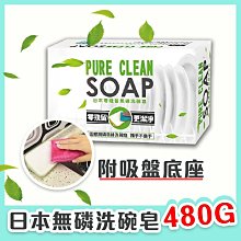 日本製天然橘子油去污皂×10入 歷史價格詳細信息