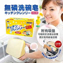 350克進口雙麻面不光滑超厚可畫水彩明信片空白卡紙 歷史價格詳細信息