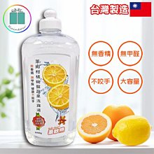 天使熊/彩色熊/派對小熊~100支免運費優惠.結婚禮小物二次進場送客禮品周年慶滿額禮贈品園遊會慶生日分享禮 歷史價格詳細信息