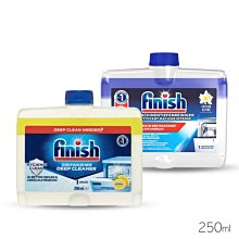 Finish洗碗機專用光潔劑-檸檬800ml X6瓶 歷史價格詳細信息