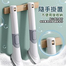 四種長度 HDMI2.0 公對母延長線 HDMI延長線 電視/電腦/筆電/機上盒/螢幕連接線 短線加長 解決距離問題 歷史價格詳細信息