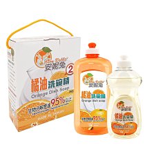 現貨贈清潔刷電動修眉機 修眉神器 電動修眉 電動修眉刀 修眉器 電動修眉器 電動修毛器 修眉儀 修眉機HN 歷史價格詳細信息