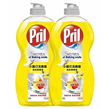 超取限購1組-日本IRIS 2個月免更換 貓砂TIA-6L球砂+TIH-10M尿布一包內有10片 歷史價格詳細信息