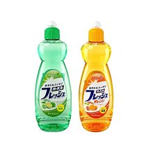 日本 Mitsuei 尿垢清潔 日本第一石鹼 馬桶清潔劑 500ml 第一石鹼 馬桶清潔 第一馬桶 歷史價格詳細信息
