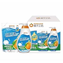 [COSCO代購5]  D142965 太和殿 私房麻辣火鍋湯底 1200公克 X 2包 歷史價格詳細信息