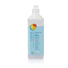 德國Sonett律動環保洗碗精(檸檬)1L 歷史價格詳細信息