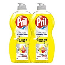 小蘇打 1公斤 1kg 品質優鐵鎚牌~ 公司貨~原食品級 小蘇打 1公斤 1kg 小蘇打粉 環保,清潔,除垢圖二為原包裝歡迎試用 歷史價格詳細信息