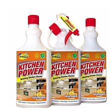 橙廚CHANCOO 榨汁機家用水果小型便攜式多功能榨果汁機復古設計 歷史價格詳細信息