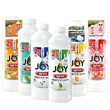 JOY 速淨除油濃縮洗碗精 170ml 葡萄柚/薄荷/柳橙 三款可選 大樹 歷史價格詳細信息