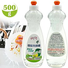 羽翔 F150遙控直升機 無刷直驅 3D特技六通道 六軸自穩 飛機 M1M2 歷史價格詳細信息