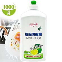 羽翔 F150遙控直升機 無刷直驅 3D特技六通道 六軸自穩 飛機 M1M2 歷史價格詳細信息