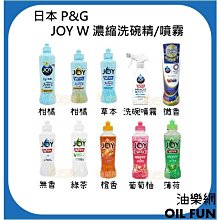 泡沫軸奧丹頓泡沫軸瘦小腿神器肌肉放松瑯琊棒專業按摩瑜伽柱電動滾軸 歷史價格詳細信息