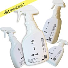 嚼醒-天然雞肉系列 120g 採用國產新鮮雞肉  限量製作 【單包】【3包入】 歷史價格詳細信息