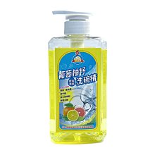 葡萄柚籽果香濃縮洗碗精【500ml】/經公證單位檢驗 無砷、無磷、無重金屬、無甲醇、 無螢光劑 鵝媽媽 歷史價格詳細信息