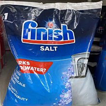 【Finish】洗碗機專用軟化鹽1.2公斤-平輸品-(受潮更換夾鏈袋)-2入組 歷史價格詳細信息