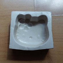 【Hello Kitty】矽膠杯套-大頭款 歷史價格詳細信息