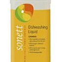 德國Sonett律動-超濃縮環保植萃檸檬洗碗精 1000ml/瓶 (本品不適用洗碗機) 歷史價格詳細信息
