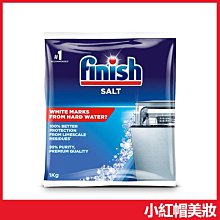 FINIS小尺寸自由式專用划手板FREESTYLER PADDLES 歷史價格詳細信息