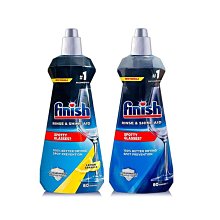 FINISH 洗碗機專用光潔劑400mlx2入(原味/檸檬) 免運 現貨 廠商直送 歷史價格詳細信息