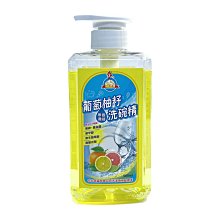 【鵝媽媽】公司貨送鵝頸☆3M CUNO－AP EASY CYST-FF同3US-S004/A700☆美國進口淨水器 歷史價格詳細信息