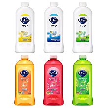 【JPGO】日本製 花王kao 除菌EX 24小時 衣物布類空間消臭噴霧 含酒精~皂香#710 歷史價格詳細信息