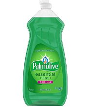 Palmolive 洗碗精-169oz/5L 免運 現貨 廠商直送 歷史價格詳細信息